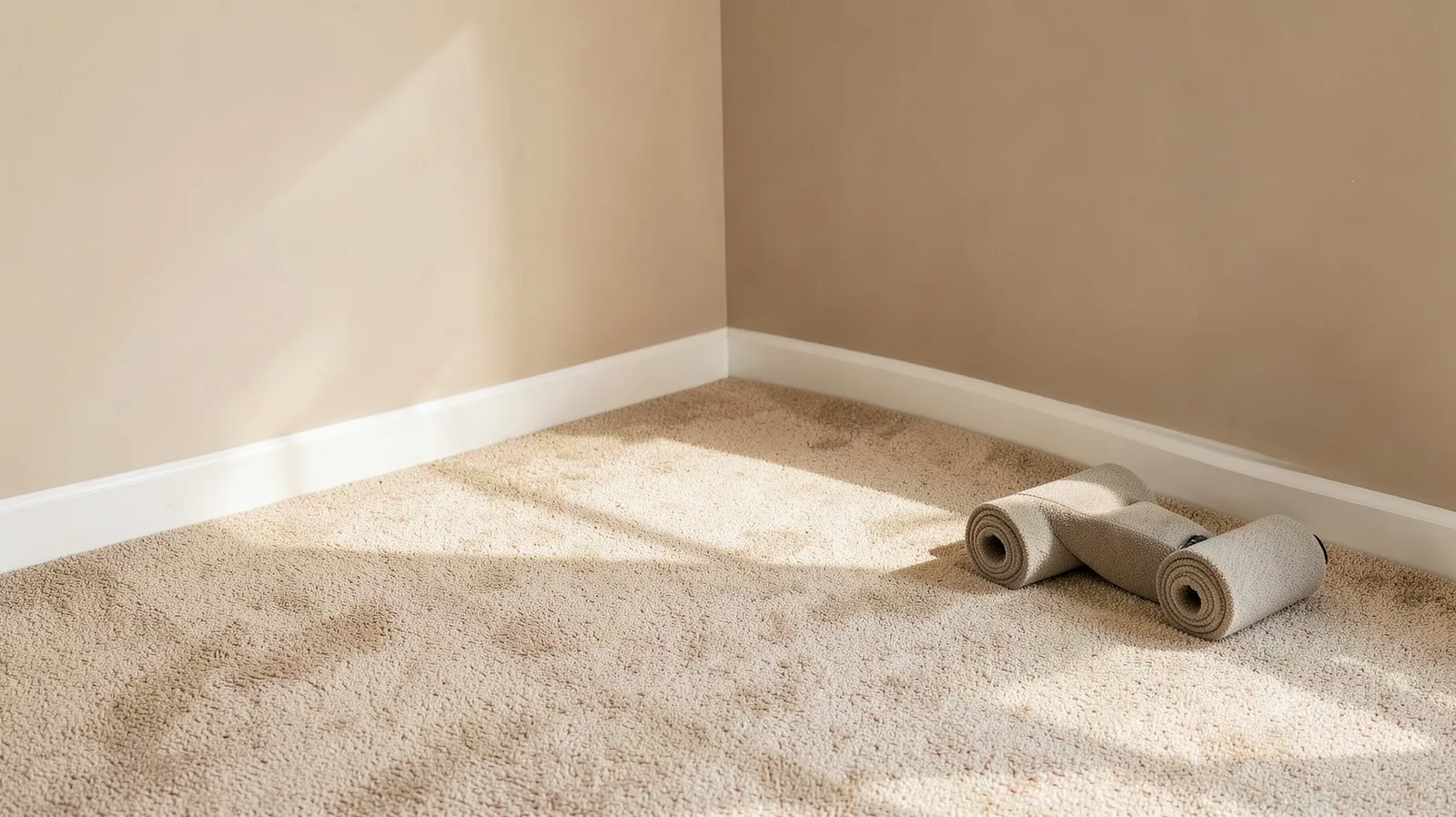Carpet Installation in Castroville, CA near me